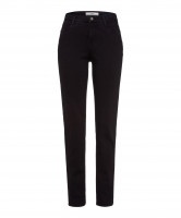 Vorschau: BRAX Jeans MARY Slim Fit 10523095