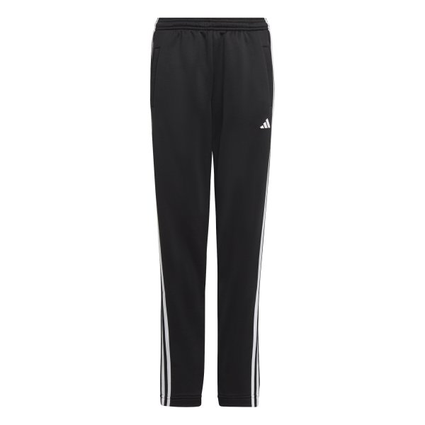 ADIDAS Train Essentials AEROREADY 3-Streifen Regular-Fit Hose 10712150