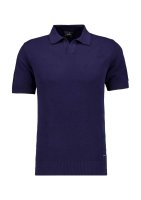 Vorschau: RAGMAN Poloshirt 10804738