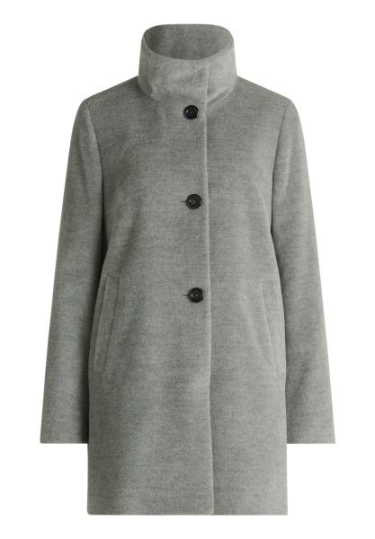 SAINT JACQUES Wintermantel 10812349