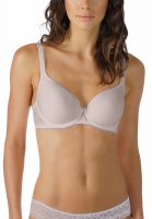 Vorschau: MEY BH 10436947