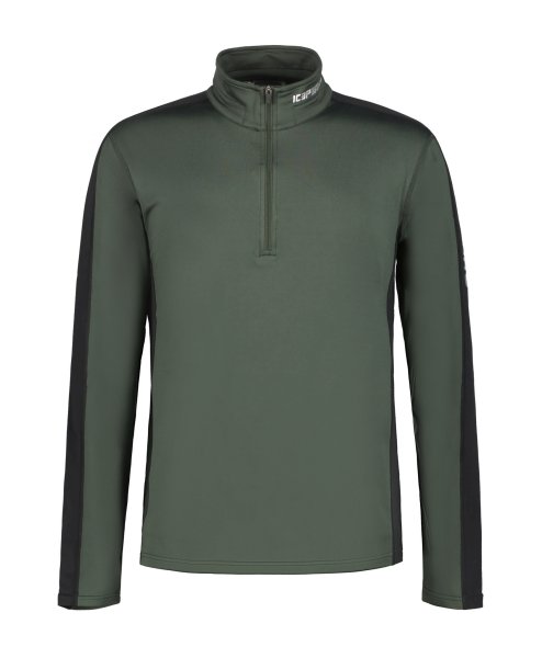 ICEPEAK FLEMINTON Shirt für Herren 10768591