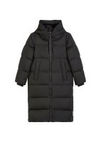 Vorschau: MARC O´POLO Steppmantel 10812783