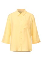 Vorschau: STREET ONE Dolman Hemdbluse 10812021