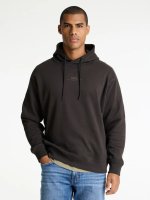 Vorschau: CHASIN' Loose fit Sweatshirt 10816429