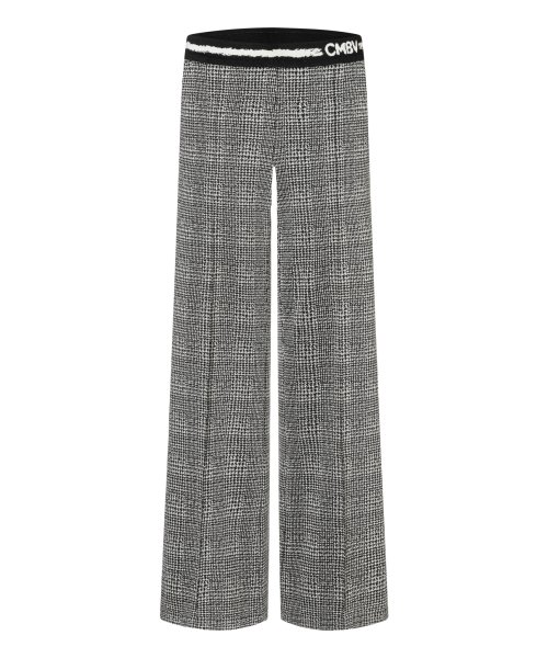 CAMBIO Damenhose Ava 10809667