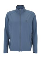 Joy Sportjacke TILAN 10850991