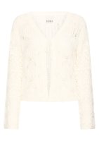 Vorschau: Ichi Strickjacke 10829011