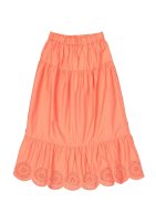 Vorschau: Garcia Rock 10835153