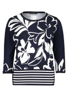 Vorschau: BETTY BARCLAY Feinstrickpullover 10782940