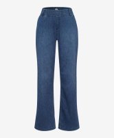 Vorschau: BRAX Jeans im Wide Leg 10788117