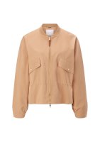 Vorschau: Rich & Royal Waisted Blouson 10844883