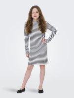 Vorschau: ONLY KIDS Kurzes Kleid 10777035