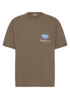 Vorschau: !SOLID SDTENNY Shirt 10819249