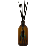 Vorschau: Compagnie de Prove FRAGRANCE DIFFUSER 200ML MINT BASIL