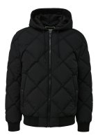 Vorschau: QS Jacke 10807342