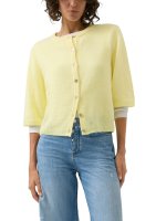 Vorschau: S.Oliver Strickjacke 10834814