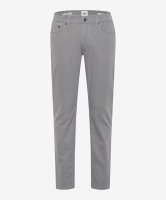 Vorschau: BRAX Baumwoll-Hose CHUCK Triple Flex 10785283