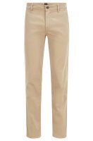 Vorschau: BOSS ORANGE Chino 10731401