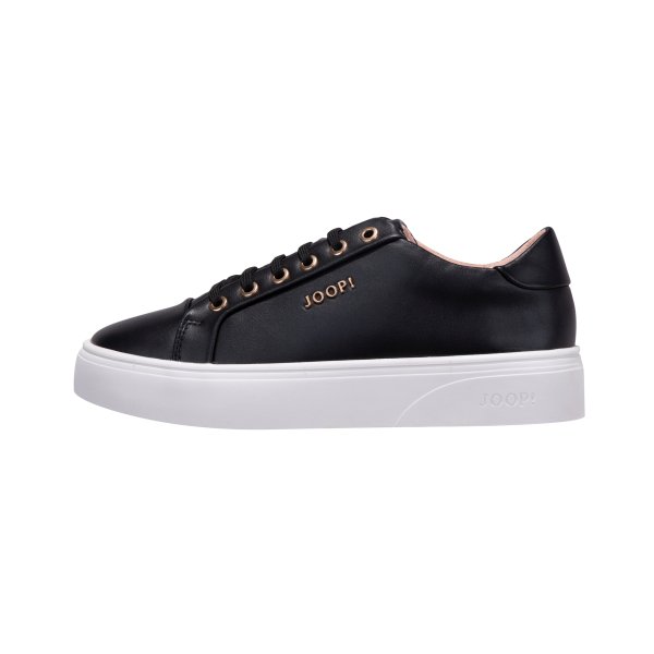 JOOP! Tinta New Daphne Sneaker Yt6 10776410