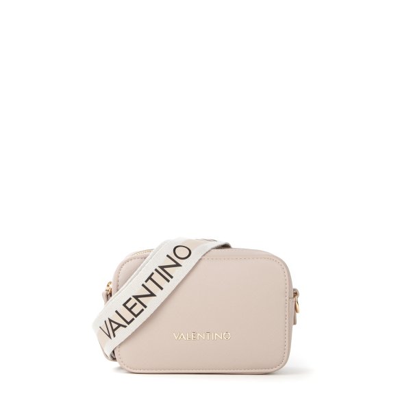 VALENTINO Crossbody-Bag 10775678