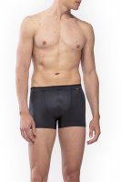 Vorschau: MEY Shorty 10226550