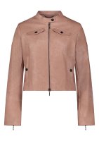 Vorschau: Amber & June Casual-Jacke 10831781