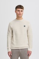Vorschau: !SOLID SDValencia Pullover 10755306