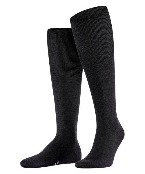 FALKE Airport Herren Socken 02057167