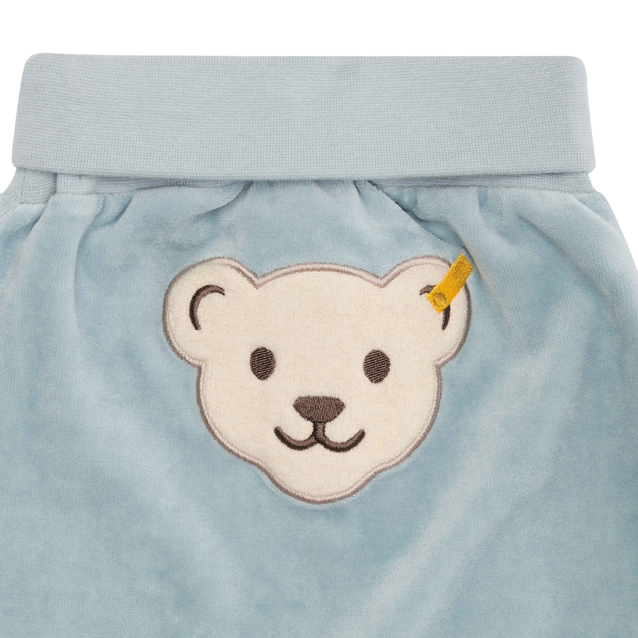 STEIFF Jogginghose 10792165