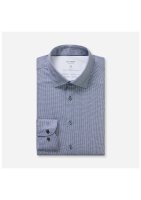 Vorschau: Olymp OLYMP Level Five 24/Seven 10838311