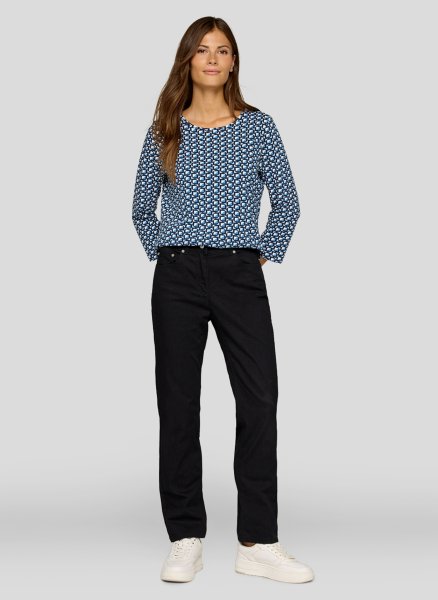 RABE Langarmshirt 10806306