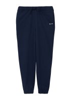 Vorschau: S.OLIVER Leggins 10811154