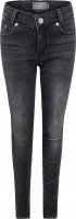 Vorschau: BLUE EFFECT Girls Jeans Fit Slim 10535388