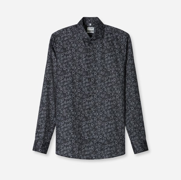 OLYMP Level 5 10398556