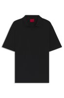 Vorschau: HUGO RED Poloshirt 10829153