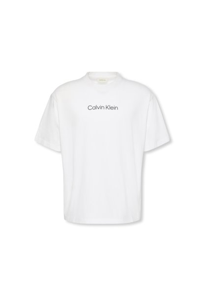 CALVIN KLEIN T-Shirt mit Logo 10806042