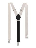 Vorschau: OLYMP HOSENTRÄGER 10723941