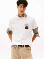 Vorschau: TOMMY JEANS Shirt 10807037