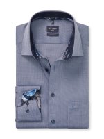 Vorschau: OLYMP Luxor Businesshemd 10824837