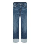 Vorschau: CAMBIO Jeans Kerry 10809651