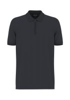 Vorschau: Strellson Piro Poloshirt 10843987