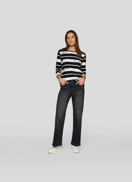 RABE Langarmshirt 10806295