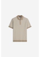 Vorschau: Cinque Poloshirt 10834004