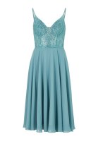 Vorschau: HEY KYLA Abendkleid 10735224
