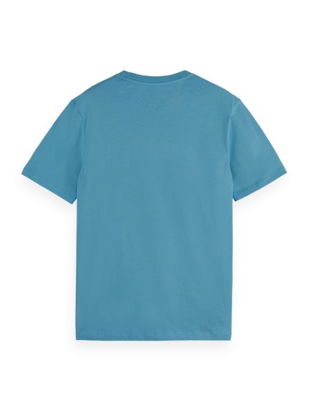 SCOTCH & SODA T-Shirt 10750131