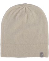 Vorschau: FRAAS Strickmütze aus Kaschmir 10752588