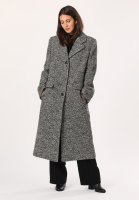 DRYKORN Mantel in Woll-Mix 10811019