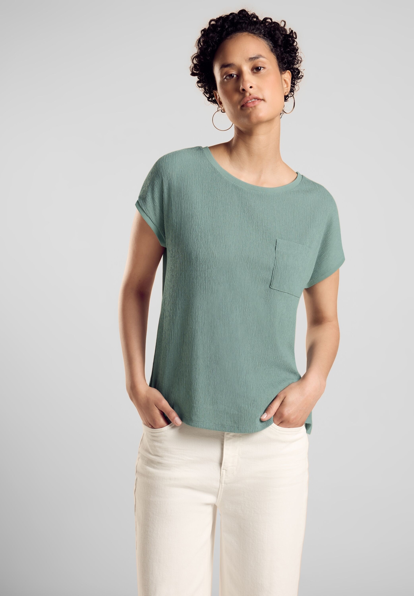 美品 patagonia レトロX XXL(16-18/160-170cm) のま