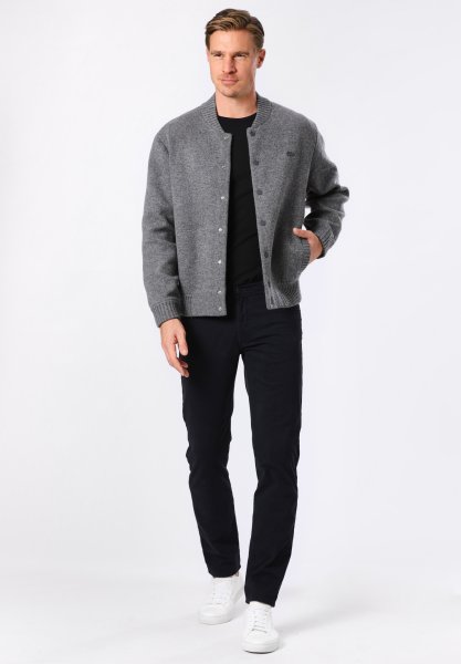 BUGATTI NOAN, BW FP, Thermo 10807893